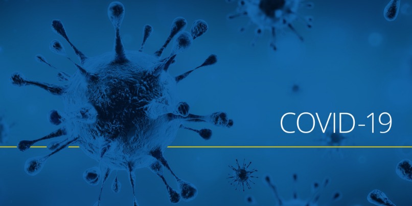 Coronavirus measures (COVID-19)